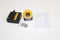 DeWalt DCB094K-QW - Lader - Mobiel laadstation - USB-A en USB-C uitgang