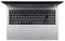 Acer Aspire Lite AL15-33P-37B7 - Laptop - Intel Core 3 N355 - 8GB RAM - 512GB opslag - Azerty toetsenbord