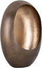 Richmond - Kandelaar Xemm 60 cm brons goud groot