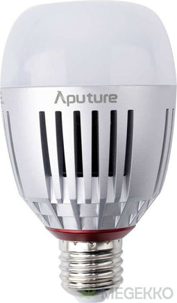 Aputure B7c - LED lamp - 7W RGBWW - E27
