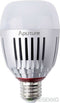 Aputure B7c - LED lamp - 7W RGBWW - E27