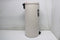 Brabantia NewIcon - Prullenbak - 30 liter - Soft Beige