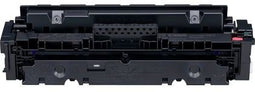 Canon CRG-046H - Toner - Compatibel met i-SENSYS LBP653Cdw LBP654Cx MF732Cdw MF734Cdw MF735Cx - Magenta