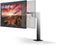 LG Ergo 27UN880P-B - Monitor 27