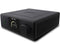 Rotel DX-5 - Digitale versterker 2x 25 watt - HDMI ARC - Zwart