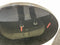 Inventum VDW8030W - Warmtepompdroger - 8 kg - Antibacterieel - 66 dB