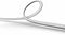 Philips Hue Play gradient lightstrip - Starterkit voor PC - 24-27 inch - 16 miljoen kleuren