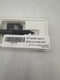 HP x360 11 EMR pen met wisser - Stylus - Grijs (Chromebook x360 11 G1)