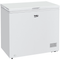 Beko CF200EWN - Vriezer - Scherpe prijs - Oude vriezer gratis retour