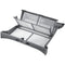 Samsung DV80M5010IW/EN - Warmtepompdroger - 8 kg - 9 programma's - Wit