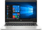 HP ProBook 440 G6 - Laptop - Intel Core i5 8265U 1.60GHz 8GB RAM 256GB SSD 14 inch Full HD