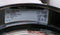 Miele W 5867 - Wasmachine 7kg 1600t - A+++ - Wit
