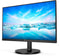 Philips V-line 221V8/00 - Monitor 21,5