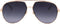 Marc Jacobs Zonnebril - MARC 455/S J5G/9O - Dames