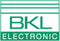 F-compressietang voor kabel-Ø 7,4 mm