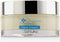 The Organic Pharmacy - Manuka Face Cream - 50 ml