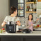 Instant Pot Pro 5,7L - multicooker 10-in-1 - snelkookpan slowcooker sous-vide