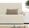 Kussenhoes Eysa MID Beige 30 x 50 cm