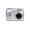 Olympus Camedia C-370 Zoom - Digitale Camera - 3.2 MP CCD - Zilver