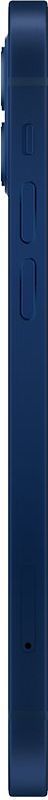 Apple iPhone 12 - Blauw - 64 GB - Fysieke simkaart + eSIM