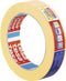 Tesa Precision Maskingtape 4344 Oranje - 50m X 25 mm