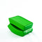 X Rocker Super Mario Joy Collection - Gaming Chair - Compact en Ergonomisch - Groen / Luigi