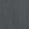 vidaXL - Bedframe - massief - grenenhout - grijs - 160x200 - cm