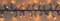 Kerstverlichting LED boomcluster 1536 lampjes klassiek warm 2000 cm