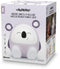 Bigben Interactive Coco - Bluetooth speaker met nachtlamp - 15W - Oplaadbaar