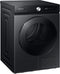 Samsung 7000-serie BESPOKE - Warmtepompdroger - AI Dry QuickDrive Super Speed - Wit