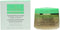 Collistar Talasso Scrub Anti-Water - 700 gr