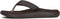 Teva M Voya Flip Leather - Heren Slippers - Bruin - Maat 46,5 (2023)
