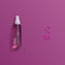 Goldwell Dualsenses Color Brilliance Serum Spray - 150 ml - Haarcrème