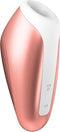Satisfyer 'Love Breeze', 10 cm