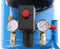 Airpress HL 310-25 - Compressor 2 pk 24 l 8 bar 157 l/min