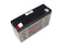 Enersys Genesis loodaccu NP12-6T 6.0V 12.0Ah