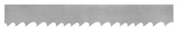 Phantom M42 - Bandzaag - 41x1,3 mm 2/3 TPI 6470 mm - Metaalbewerking