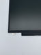 NT125WHM-N42 - LCD laptop scherm - 12.5 inch HD 1366 x 768