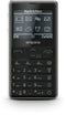 emporia PRIME-LTE - Smartphone - 2,31