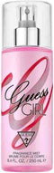 Guess - Guess Girl Body fog - 250 ml - Mist - Fragrance Mist - Vrouwen.