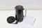 Tefal KO8508 - Waterkoker - 5 temperatuurinstellingen - 1,7L