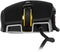 Corsair M65 RGB Elite - FPS Gaming Mouse - 18.000dpi - Zwart