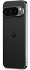 Google Pixel 9 Pro XL - Smartphone - 17,3 cm (6.8
