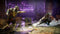 Warner Bros. Mortal Kombat 11 Ultimate - Nintendo Switch - Inclusief Kombat Pack 1 en 2 (download)
