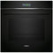 Siemens HB734G1B1 - Inbouw oven - 71 liter - 13 verwarmingssystemen - Smart bediening