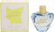Lolita Lempicka Mon Premier 100 ml - Eau de Parfum - Damesparfum