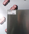 Hisense RF632N4BCE - Amerikaanse Koelkast - 485L - Total No Frost - RVS