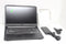 Acer Nitro 5 AN515-45-R72K - Gaming Laptop - 15.6 Inch - 144Hz