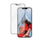 PanzerGlass iPhone SE (2025) - Telefoonhoes - Schermbescherming - 14-13-13P