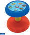 Lexibook The Paw Patrol - Elektrische Drums - Inclusief microfoon en drumsticks